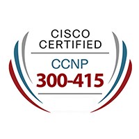 300-415